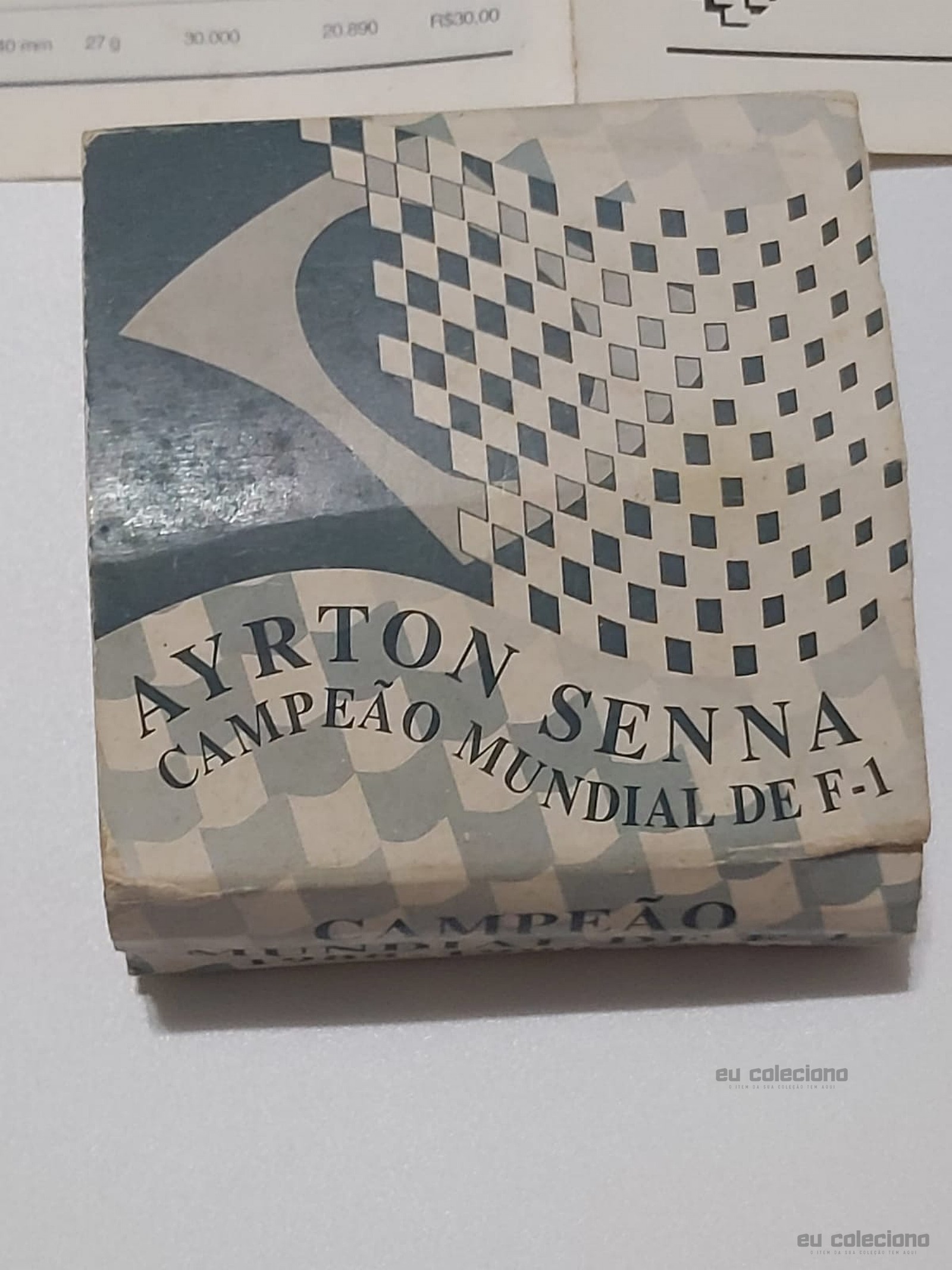 Foto 8